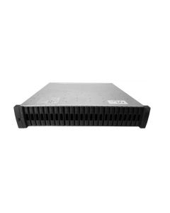 PÓŁKA NetAPP  24 x 2,5"  2 X  IOM12  111-02850+C3 SAS 12G