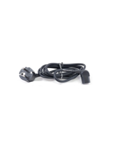 Kabel zasilający Samsung 3903-001110 3903000144 A  ok 1.5m