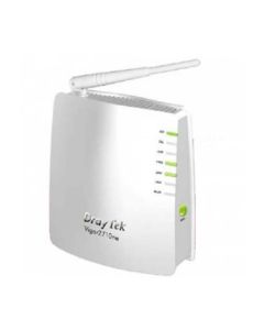 ROUTER DrayTek Vigor 2710ne