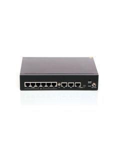 FireWall CheckPoint L-71 + zasilacz