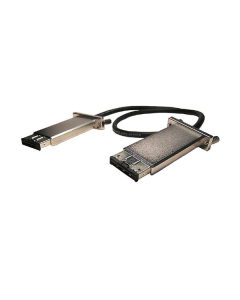 Kabel 3COM 3C17462 Corp Switch 3870 SuperStack 0,3M
