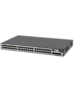 Switch 3COM 3CR17162-91, 5500-EI,  52-port, JE103A