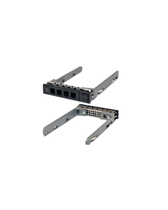 RAMKA / Caddy 3V191-001E 3V192-001E Cisco ASA 5515 ASA 5545-X 2.5"