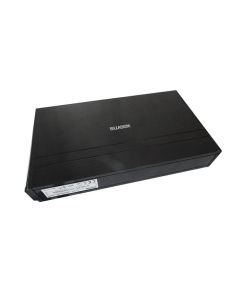 SWEEX ST070 3,5 SATA II HDD Enclosure USB 3.0