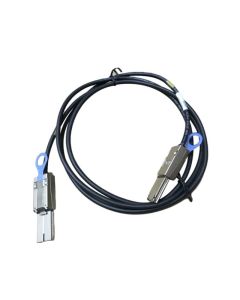 Kabel HP External Mini Sas To Mini Sas Cable 406592-001 2M