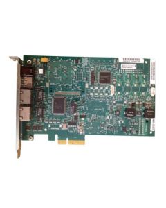 Avaya PCI-E Samp Card 700451198 LFAX16147