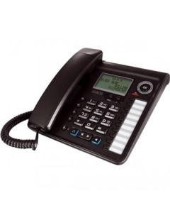 telefon  Alcatel Temporis 700