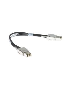Cisco 800-40403-01 STACK-T1-50CM= 50CM