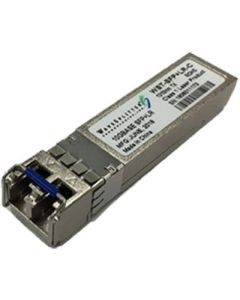 WaveSplitter WST-SFP+LR-C 10G 10GB SFP+LR 1310nm