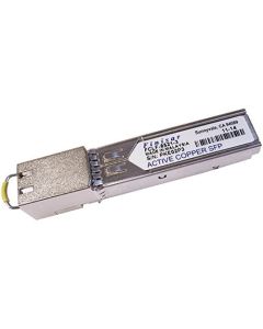 Transceiver  SFP Finisar  FCLF-8521-3
