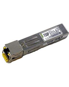 Cisco GLC-T 30-1410-04 SFP 1000BASE-T