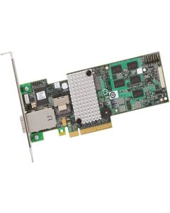 Intel RAID RS2MB044  ( E82624-151 )