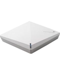 Access Point AEROHIVE AP130, PoE IEEE 802.3af