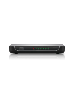 Switch Sweex SW018 8 portów 10/100 Mbps