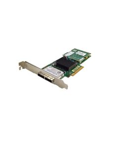 IBM MR10M SAS/SATA BBU 2XSAS 43W4341