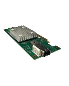 DELL QLOGIC 16GB SINGLE PORT FIBER CHANNEL HBA LPB, 0P3T0T