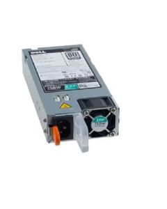Zasilacz DELL 0G6W6K, 750W Platinium R730   D750E-S6