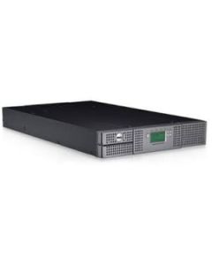 Biblioteka Taśmowa DELL PowerVault TL2000 LTO-5 SFF-8088