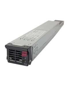 Zasilacz HP C7000 2650W 732605-301 HSTNS-PR42 12,25v 216.3A
