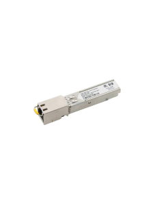 HP 1GB SFP RJ-45 453156-001, 453578-001 GLC-T