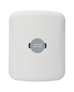 BEZPRZEWODOWY PUNKT DOSTĘPOWY EXTREME NETWORKS  4610-EU