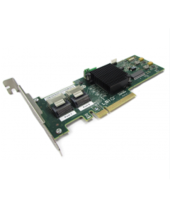 IBM ServeRAID M1015 LSI SAS9220-8i PCIe 8-port SAS+SATA