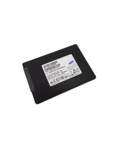 Dysk Samsung SSD 2,5" 480GB MZ-7WD4800/003