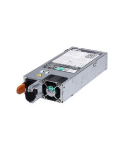 Zasilacz Dell PLATINUM 80+ 495W D495E-S1 0GRTNK