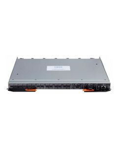 Switch IBM 49y4273 14-Port FCoE 2-Port QSFP Flex system