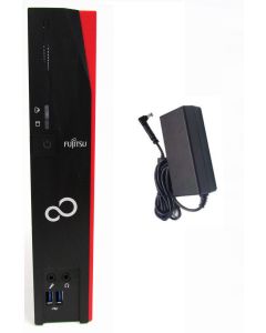 Fujitsu S720 1.65GHZ 2GB RAM 2GB mSATA  SATA