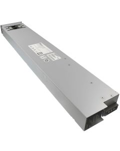 Zasilacz 341-0293-10 Cisco UCS 5100 2500W DELTA