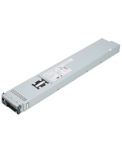 Zasilacz 341-0571-01 Cisco UCS 5100 2500W EMERSON