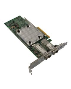Kontroler  HPE CN1100R  QW990A HP 2x SFP+ 10Gb 706801-001