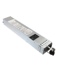 Zasilacz  Cisco  341-0438-01 750W