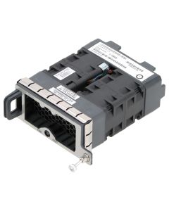 Wiatrak CISCO 800-40030-03 N5548P-FAN