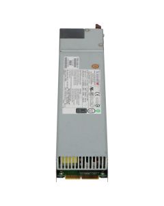 Zasilacz SUPERMICRO 80PLUS Titanium PWS-1K03A-1R, 1000W