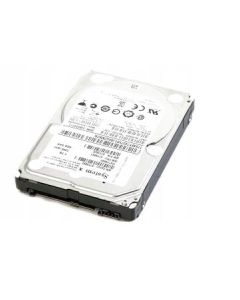 Dysk  IBM  1TB 2,5 7,2rpm 6Gb ST91000640SS 00Y5711