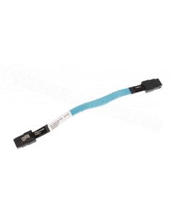 HP Mini-SAS SFF-8087 Single 839759-001 25cm
