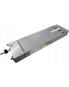 NetApp DCJ13002-01PLF 1300W 114-00040