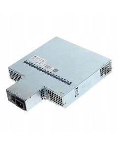 Zasilacz Cisco 341-0226-03 DPSN-290AB 299W