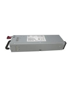 Zasilacz  DELTA TDPS-250AB A 250W 12v 20A 519842-001