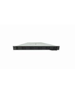 Dell xc640 2 x 18c GOLD 6150  64GB RAM 10 x SFF