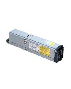 Zasilacz DELL 2650 DPS-500CB 502W