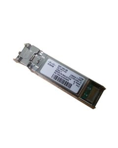 Cisco SFP-10G-SR ORYGINAŁ Module 10-2415-02