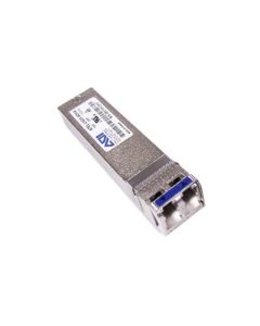 Gbic 10G  A7EL-LND3-ADMA Cisco Nexus 3048 / 3000