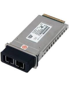 Transceiver CISCO X2-10GB-SR 10-2205-06