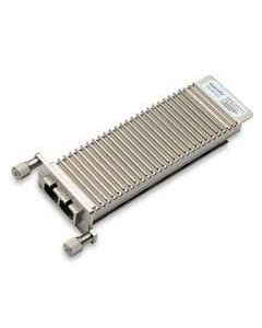 NOWY Cisco XENPAK-10GB-LX4 10GBase-LX4