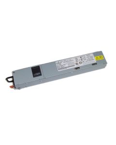 ZASILACZ IBM 675W X3550 X3650 M2 M3 39Y7201