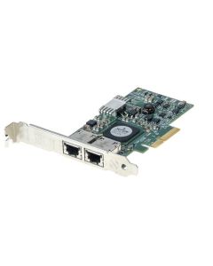 IBM Broadcom NetXtreme 2x 10/100/1000 PCI-E 49Y7947