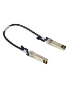 HP SFP 4GB FIBRE CHANNEL CABLE 4GB 30cm 509506-003